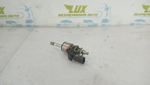 Injector 1.0 tsi dlac Audi A3 4 (8Y) [2020]