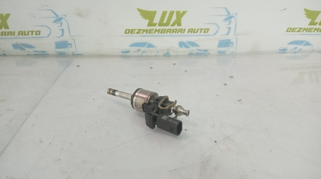 Injector 1.0 tsi dlac Skoda Octavia 4 [2019 - 2022]