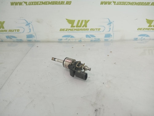 Injector 1.0 tsi dlac Skoda Octavia 4 [2019 - 2022]