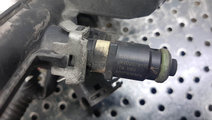 Injector 1.2 b renault clio 3 twingo 3 modus 82008...