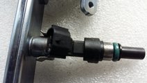 Injector 1.2 benz hr12 nissan micra 4 k13 note e12...
