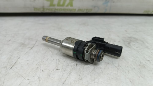 Injector 1.2 cbz CBZB 03f906036b Seat Leon 2 [facelift] [2009 - 2012]