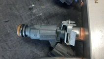 Injector 1.2 vti benzina hm05 opel corsa f peugeot...