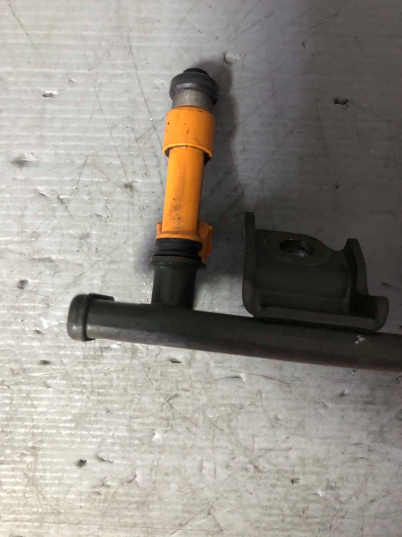 Injector 1.3 benz m13a suzuki ignis swift 297500-0120 ⭐⭐⭐⭐⭐