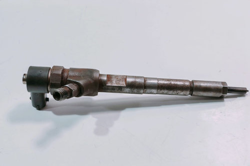 Injector 1.3 cdti 0445110183 Opel Combo C [facelift] [2005 - 2011]