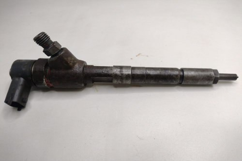 Injector 1.3 D 0445110083 Opel Combo C [facelift] [2005 - 2011]