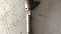 Injector 1.3 d fiat doblo idea punto 188 panda lan...