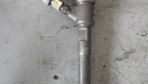 Injector 1.3 d multijet fiat doblo idea panda punt...