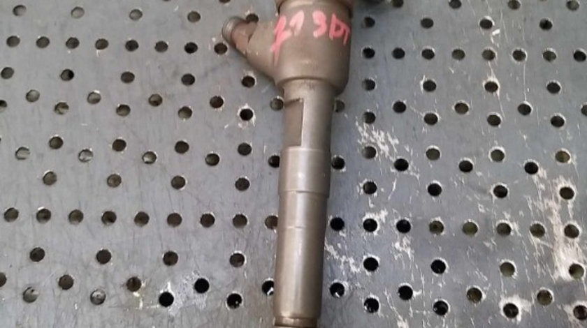 Injector 1.3 d opel agila 0445110083