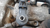 Injector 1.3 d opel agila combo corsa c meriva a f...