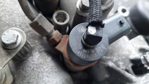 Injector 1.3 d opel agila combo corsa c meriva a f...