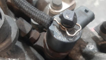 Injector 1.3 d opel tigra agila combo corsa c meri...