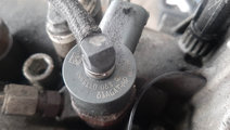 Injector 1.3 d opel tigra agila combo corsa c meri...