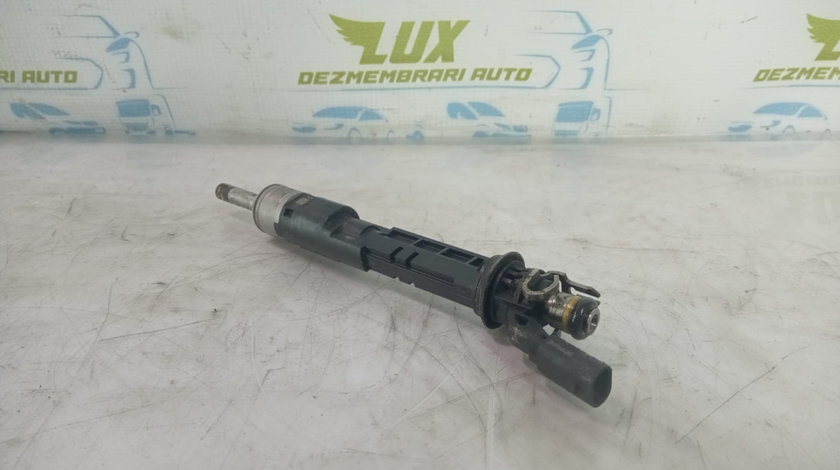 Injector 1.3 tce h5h470 166001525r Renault Grand Scenic 4 [2016 - 2023]