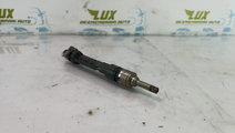 Injector 1.3 tce H5H470 A2820701000 166001525r Mer...