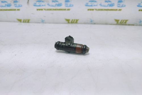 Injector 1.4 1.6 benzina AUB BBZ 036906031l Seat Toledo 2 [1999 - 2006]