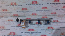 Injector 1.4 B (4 bucati) HYUNDAI I 30 2007>2010