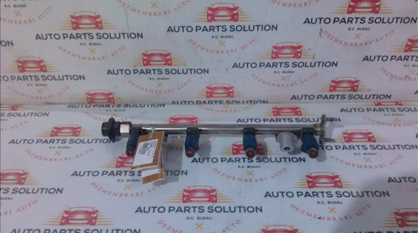 Injector 1.4 B (4 bucati) HYUNDAI I 30 2007>2010