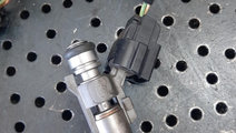 Injector 1.4 b kfu peugeot 206 207 307 citroen c2 ...