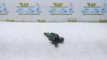 Injector 1.4 benzina 98mf-bb 9f593 Ford Fiesta 5 [...