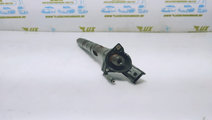 Injector 1.4 d 1ND-TV 23670-0w020 0445116054 Toyot...