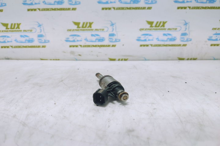 Injector 1.4 T allgrip K14C 0261500568 Suzuki Vitara 2 [2014 - 2018]