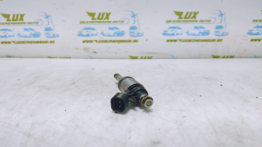 Injector 1.4 T allgrip K14C 0261500568 Suzuki Vitara 2 [2014 - 2018]