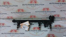 Injector 1.4 TCE (3 bucati) RENAULT Megane 3 2009-...