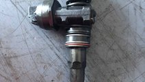 Injector 1.4 tdi amf vw polo 9n 6n seat ibiza skod...