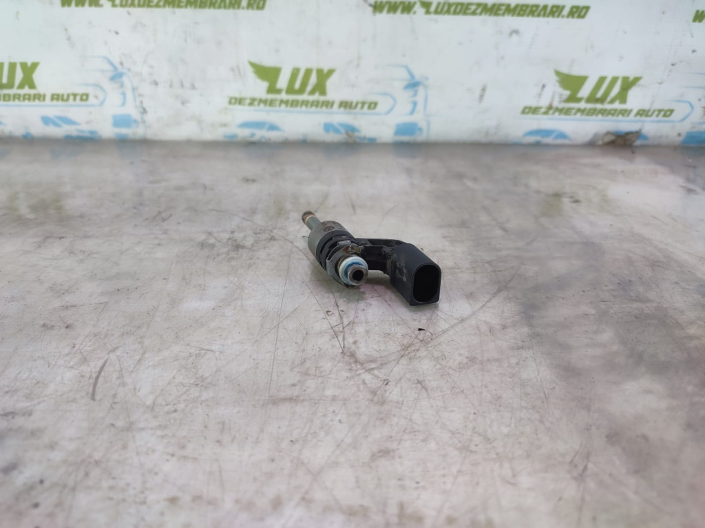 Injector 1.4 tsi caxa 03c906036f Skoda Fabia 2 [facelift] [2010 - 2014]