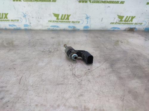 Injector 1.4 tsi caxa 03c906036f Skoda Octavia 2 [facelift] [2008 - 2013]