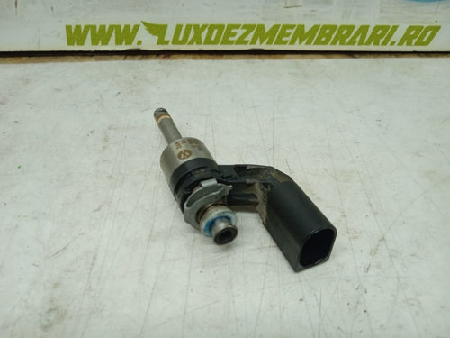 Injector 1.4 tsi caxa 03c906036f Volkswagen VW Golf 6 [2008 - 2015] 1.4 tsi CAXA