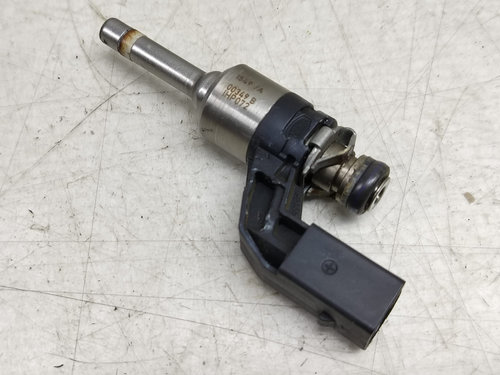 Injector 1.4 tsi caxa 03c906036f Volkswagen VW Golf Plus 2 [2009 - 2014] 1.4 tsi CAXA