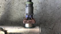 Injector 1.5 b 2.0 b 1.7 b mercedes a-class w169 b...