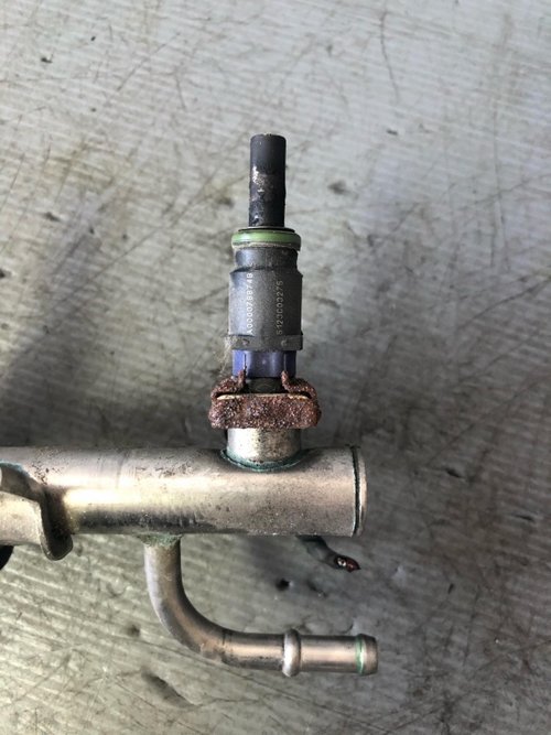 Injector 1.5 b 2.0 b 1.7 b mercedes a-class w169 b-class w245 a0000788749 ⭐⭐⭐⭐⭐