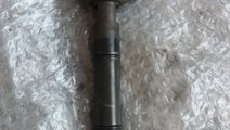 Injector 1.5 crdi 0445110256 getz matrix accent 3 ...