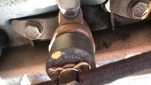 Injector 1.5 crdi d4fa kia rio 2 cerato hyundai ac...