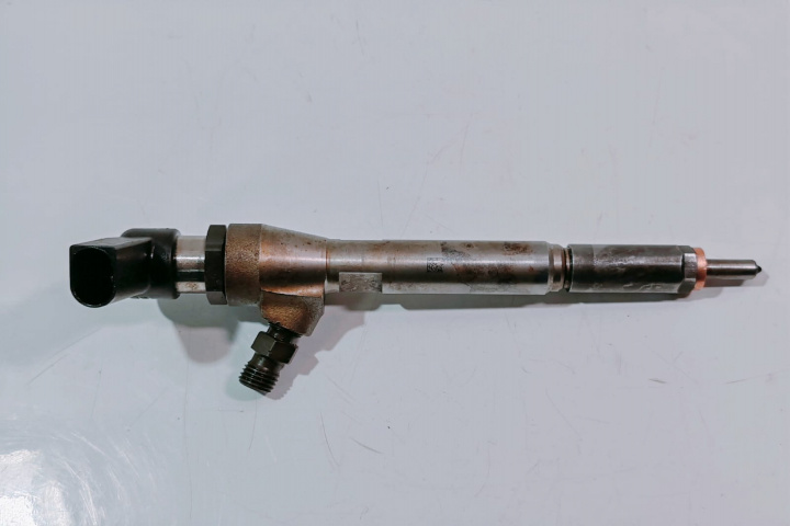 Injector 1.5 dci 8200294788 / 8200380253 Nissan Qashqai J10 [2007 - 2010]