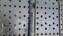 Injector 1.5 dci k9k 8200365186 8200049873 euro 3 ...