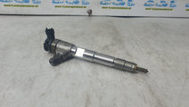 Injector 1.5 dci k9k 872 h8201636333 0445110800 Re...