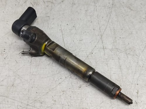 Injector 1.5 dci k9k A2c59513484 Renault Scenic 3 [2009 - 2012]