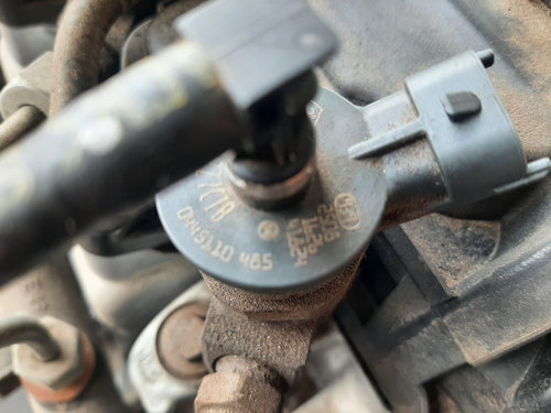 Injector 1.5 dci k9k renault kangoo captur j5 renault clio 4 0445110485 h8201108033