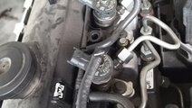 Injector 1.5 dci k9k628 renault clio 4 captur kang...