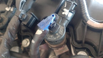 Injector 1.5 dci k9k873 nissan qashqai 2 suv j11 r...