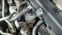 Injector 1.5 dci renault clio 4 captur kangoo niss...