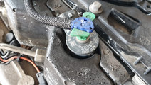 Injector 1.5 tdci 1.6 tdci ford focus 3 b-max ecos...