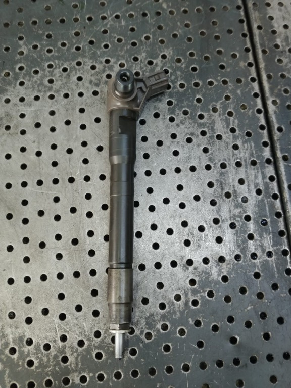 Injector 1.5d s5 mazda cx-3 s560-13h50a