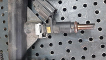 Injector 1.6 b 5fw peugeot 308 citroen c3 v7528176...