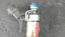 Injector 1.6 b bmw serie 1 f20 f21 serie 3 f30 f80...