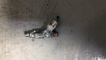 Injector 1.6 b toyota corolla 23250-0d020